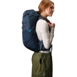 - Women's Jade 28 LT RC - Wanderrucksack><noscript><img width=