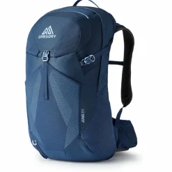 Gregory - Women's Juno 24 RC - Wanderrucksack