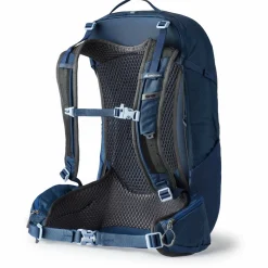 Gregory - Women's Juno 24 RC - Wanderrucksack