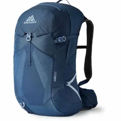 Online - Women's Juno 30 RC - Wanderrucksack Wanderrucksäcke|Wanderrucksäcke