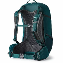 Online - Women's Juno 30 RC - Wanderrucksack Wanderrucksäcke|Wanderrucksäcke
