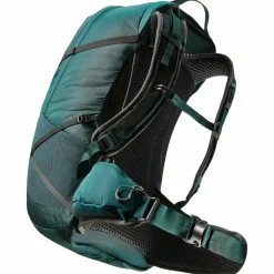 Online - Women's Juno 30 RC - Wanderrucksack Wanderrucksäcke|Wanderrucksäcke