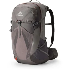 Online - Women's Juno 30 RC - Wanderrucksack Wanderrucksäcke|Wanderrucksäcke