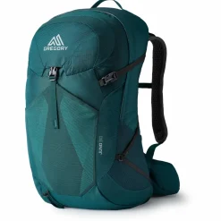 Online - Women's Juno 30 RC - Wanderrucksack Wanderrucksäcke|Wanderrucksäcke