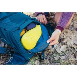 - Women's Maven 38 RC - Trekkingrucksack><noscript><img width=