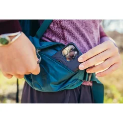 - Women's Maven 38 RC - Trekkingrucksack><noscript><img width=