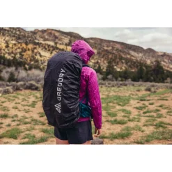 - Women's Maven 38 RC - Trekkingrucksack><noscript><img width=