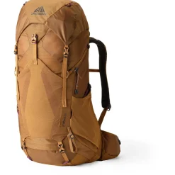- Women's Maven 48 RC - Trekkingrucksack>Gregory New