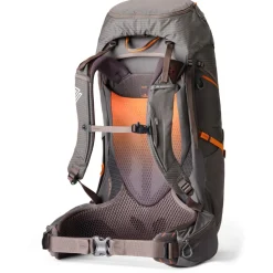 - Women's Maven 48 RC - Trekkingrucksack>Gregory New