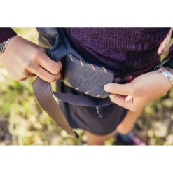 - Women's Maven 48 RC - Trekkingrucksack><noscript><img width=