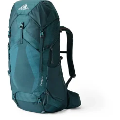- Women's Maven 48 RC - Trekkingrucksack><noscript><img width=