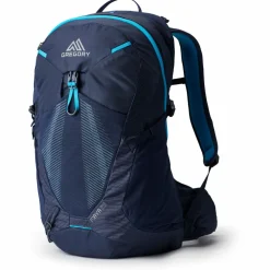 Gregory - Women's Maya 25 - Wanderrucksack