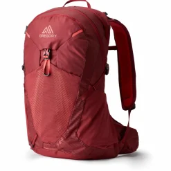 Gregory - Women's Maya 25 - Wanderrucksack