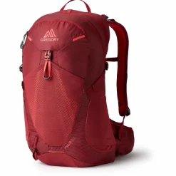 - Women's Maya 20 - Wanderrucksack>Gregory