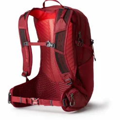 - Women's Maya 20 - Wanderrucksack>Gregory