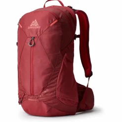 Gregory - Women's Maya 15 - Wanderrucksack