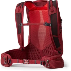 - Women's Maya 20 Plus - Wanderrucksack>Gregory Outlet