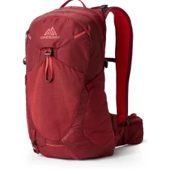 - Women's Maya 20 Plus - Wanderrucksack><noscript><img width=