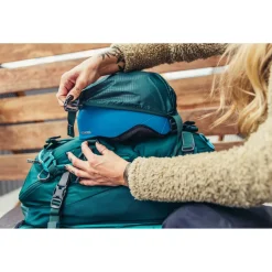 Outlet - Women's Targhee 30 - Skitourenrucksack Skitourenrucksäcke