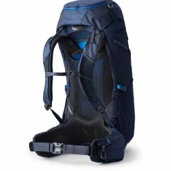 Gregory - Zulu 55 - Trekkingrucksack^ Trekkingausrüstung