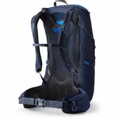 Online - Zulu 30 - Wanderrucksack Wanderrucksäcke|Wanderrucksäcke