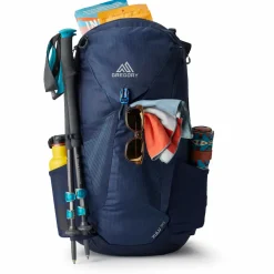 Online - Zulu 30 - Wanderrucksack Wanderrucksäcke|Wanderrucksäcke