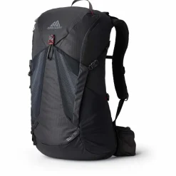 Online - Zulu 30 - Wanderrucksack Wanderrucksäcke|Wanderrucksäcke