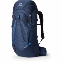 Sale - Zulu 35 - Wanderrucksack Wanderrucksäcke|Wanderrucksäcke