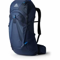 Gregory - Zulu 40 - Wanderrucksack