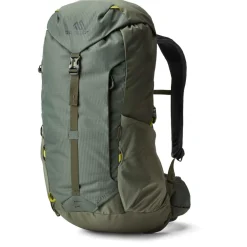 Hot - Zulu 28 LT Plus - Wanderrucksack Wanderrucksäcke|Wanderrucksäcke