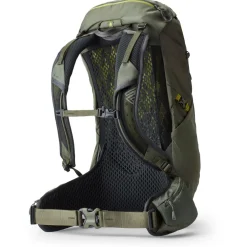 - Zulu 28 LT RC - Wanderrucksack>Gregory Outlet