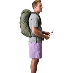 - Zulu 28 LT RC - Wanderrucksack><noscript><img width=