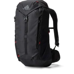 - Zulu 28 LT RC - Wanderrucksack><noscript><img width=