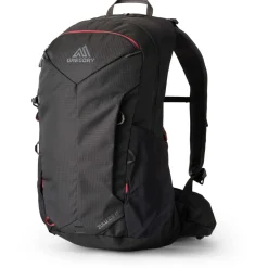 Gregory - Zulu 25 LT RC - Wanderrucksack