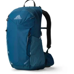 Gregory - Zulu 25 LT RC - Wanderrucksack