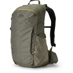 Gregory - Zulu 25 LT RC - Wanderrucksack