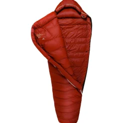 Grüezi Bag - Biopod Down Hybrid Ice Alpine 180 - Daunenschlafsack>Gru00fcezi Bag New