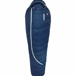 Grüezi Bag - Biopod DownWool Ice 200 - Daunenschlafsack>Gru00fcezi Bag Clearance