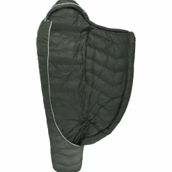 Grüezi Bag - Biopod DownWool Summer 200 - Daunenschlafsack><noscript><img width=