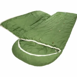 Grüezi Bag - Biopod DownWool Nature Comfort - Daunenschlafsack><noscript><img width=