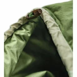 Grüezi Bag - Biopod DownWool Nature Comfort - Daunenschlafsack><noscript><img width=