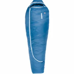 Gru00fcezi Bag Grüezi Bag - Biopod DownWool Ice 175 - Daunenschlafsack