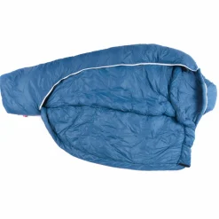 Gru00fcezi Bag Grüezi Bag - Biopod DownWool Ice 175 - Daunenschlafsack