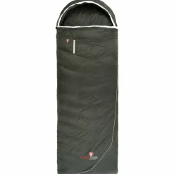 Gru00fcezi Bag Grüezi Bag - Biopod DownWool Summer Comfort - Daunenschlafsack^ Trekkingausrüstung|Daunenschlafsäcke