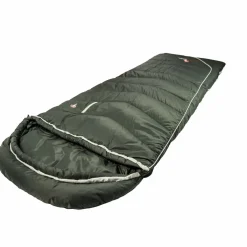 Gru00fcezi Bag Grüezi Bag - Biopod DownWool Summer Comfort - Daunenschlafsack^ Trekkingausrüstung|Daunenschlafsäcke