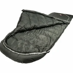 Gru00fcezi Bag Grüezi Bag - Biopod DownWool Summer Comfort - Daunenschlafsack^ Trekkingausrüstung|Daunenschlafsäcke
