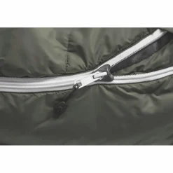 Gru00fcezi Bag Grüezi Bag - Biopod DownWool Summer Comfort - Daunenschlafsack^ Trekkingausrüstung|Daunenschlafsäcke