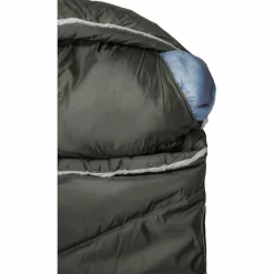 Gru00fcezi Bag Grüezi Bag - Biopod DownWool Summer Comfort - Daunenschlafsack^ Trekkingausrüstung|Daunenschlafsäcke