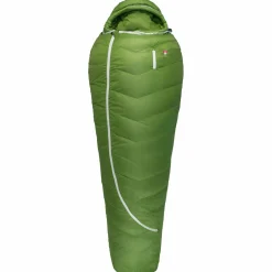 Gru00fcezi Bag Grüezi Bag - Biopod DownWool Summer 175 - Daunenschlafsack^ Trekkingausrüstung|Daunenschlafsäcke