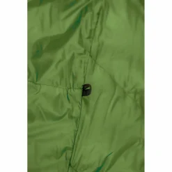 Gru00fcezi Bag Grüezi Bag - Biopod DownWool Summer 175 - Daunenschlafsack^ Trekkingausrüstung|Daunenschlafsäcke
